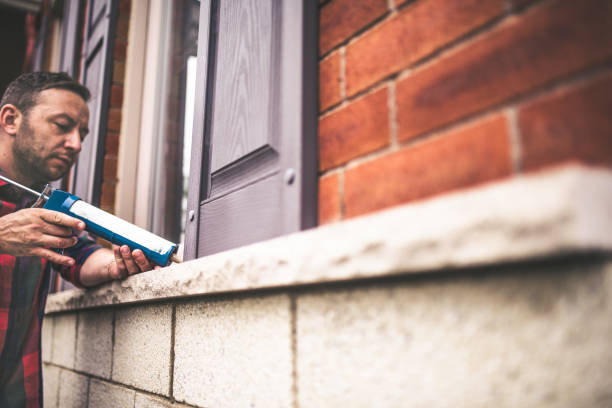  Georgetown, PA Insulation Contractor Pros