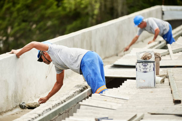 Best Professional Insulation Contractor  in Georgetown, PA