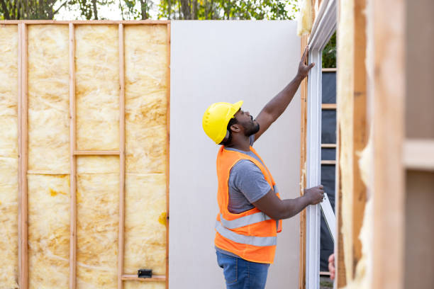 Best Fiberglass Insulation  in Georgetown, PA