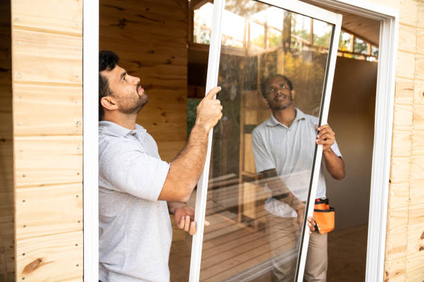Trusted Georgetown, PA Insulation Contractor Experts