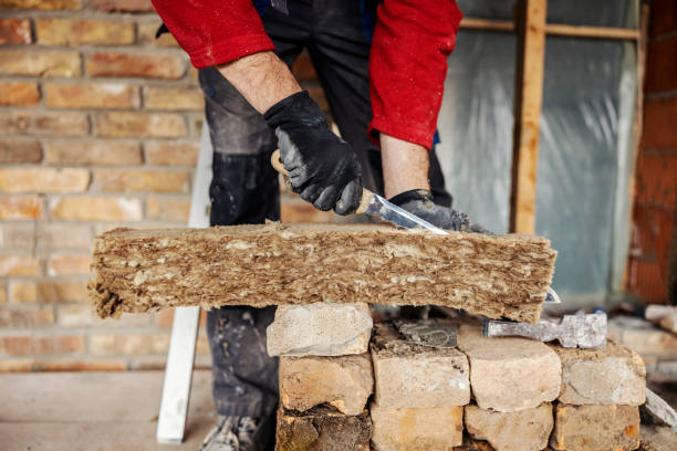 Best Insulation Inspection Services  in Georgetown, PA