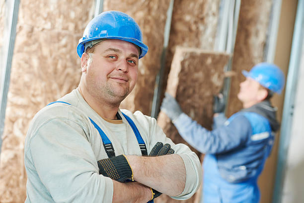 Best Cellulose Insulation  in Georgetown, PA
